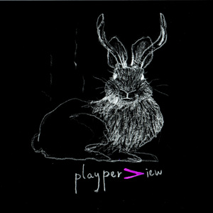 About Me Feat. Lostcause