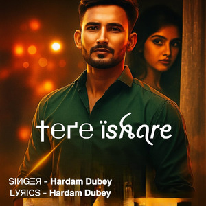 Tere Ishare