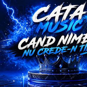 Cand nimeni nu crede-n tine