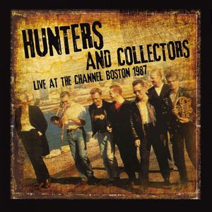 99Th Home Position (Live)