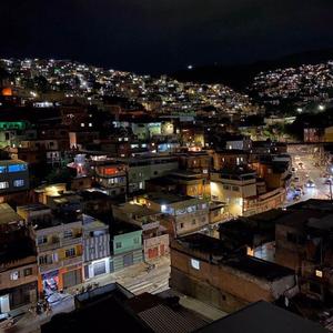 lombrado lombradão (feat. mc fabinho da osk)