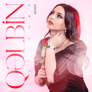 Qəlbin (Remix)