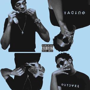 Don't Believe Me II (feat. ManMan Savage)