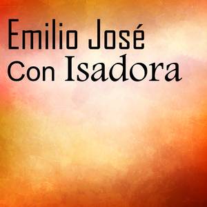 Llamarada