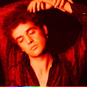 LUDIM LUDIM LUDIM (Hibrid (Bih) Remix)