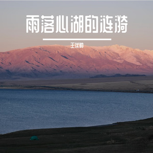 雪夜飘落的心弦