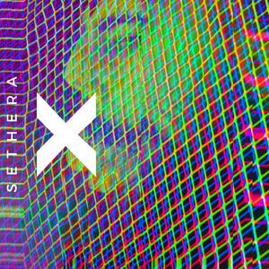 Xiphos