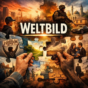Weltbild