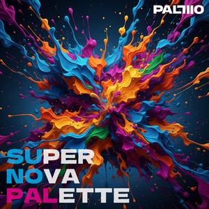 存在の証明 (feat. イグジスタンス)