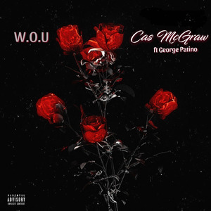 W.O.U