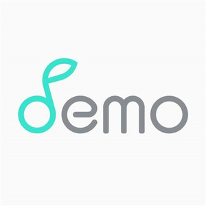 妄 demo
