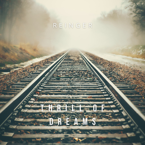 Jerked (Original Mix)