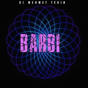 Barbi