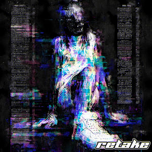RETAKE