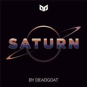 SATURN