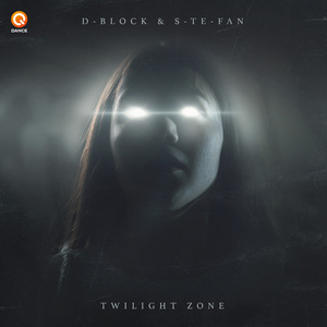 Twilight Zone (Pro Mix)