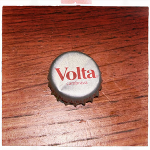 Volta