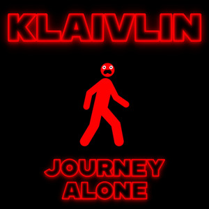 Journey Alone