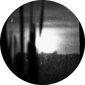 I Live in Your Mind (Basso Mauro Remix)