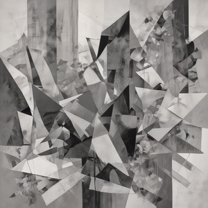 Malfeasance (Sedatives) by @awaken_fury