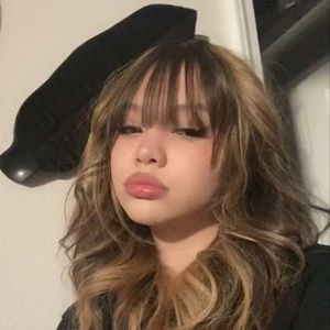 lie again w joshbae+prodbyjos