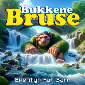 Bukkene Bruse