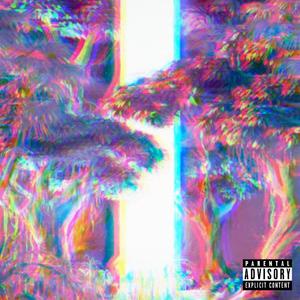 L&R (feat. OkayKirk)