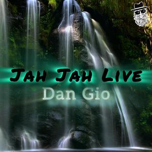 Jah Jah (Live)