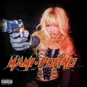 Mami Porno