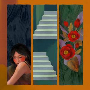 부러워하지마 (feat. Loomboy)