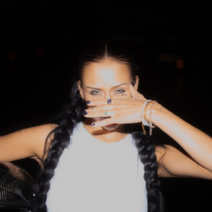 Wahrheit oder Pflicht