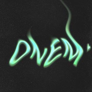 SOFTCORE (Instrumental)