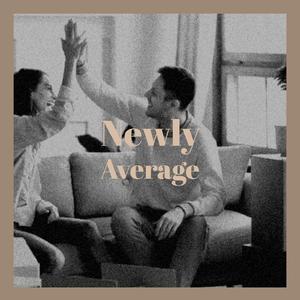 Fluorescent Undulate