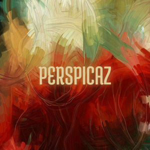 Perspicaz