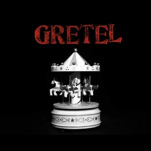 Gretel
