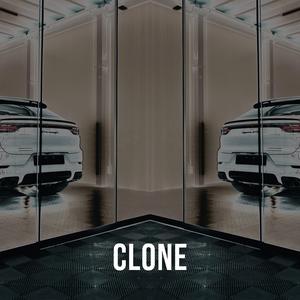 Clone