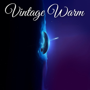 Vintage Warm