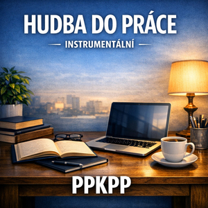 Hluboká práce