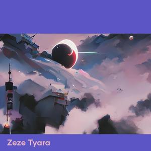 Hard to say i'm sorry