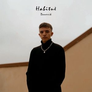 Habituè