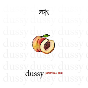 Dussy