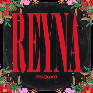 REYNA