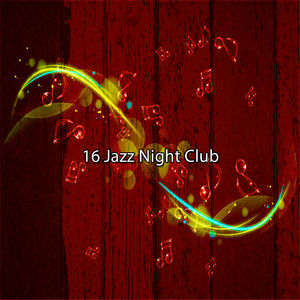 Dinner Jazz (爵色晚宴)