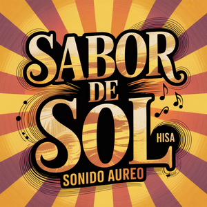 Sabor de Sol