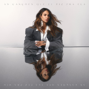 Outras Palavras (B-A-H-I-A)