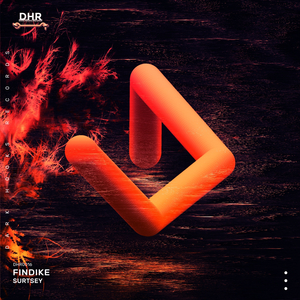 Surtsey (Original Mix)