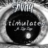 Shady - Stimulated (feat. Zig Zag)