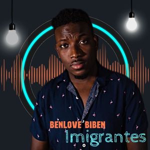 Imigrantes