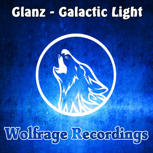 Galactic Light (Original Mix)