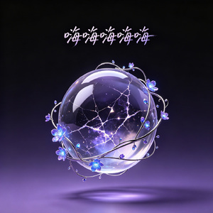 嗨嗨嗨嗨